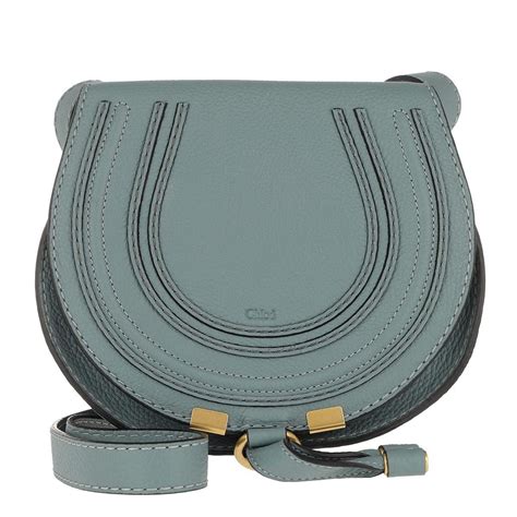 chloe mini marcie cloudy blue|chloe marcie satchel small.